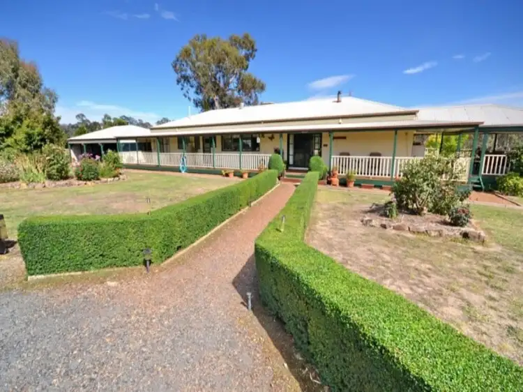 Third view of Homely house listing, 79 Loyola Drive, Mansfield VIC 3722