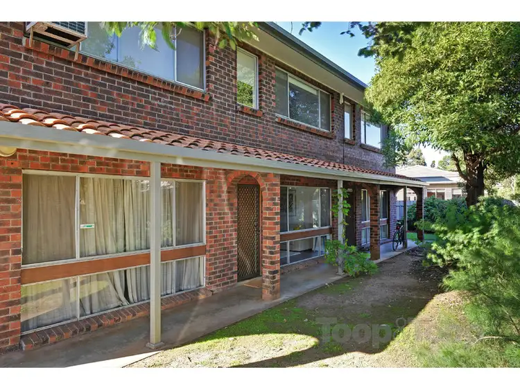 6/97 Young Street, Parkside SA 5063