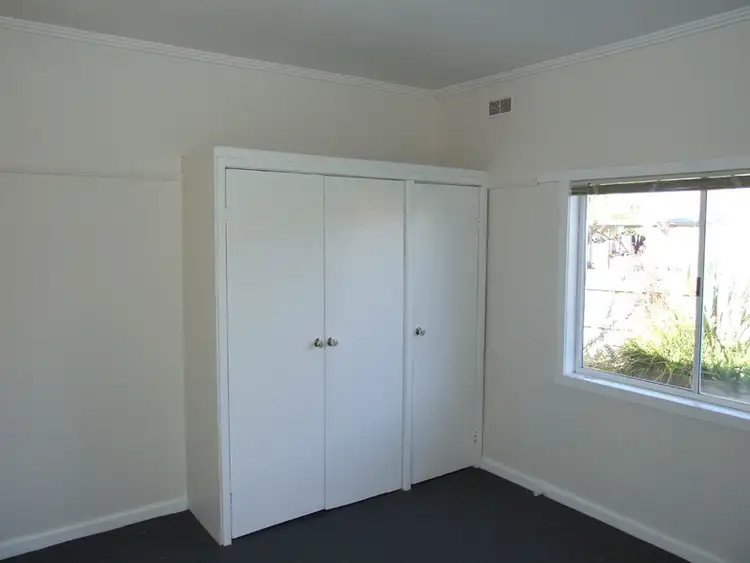 Seventh view of Homely house listing, 12 Brock Street, Moe VIC 3825