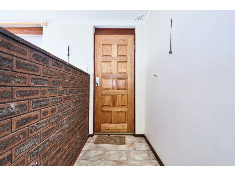 Third view of Homely house listing, 30 Fenellia Crs, Craigie WA 6025