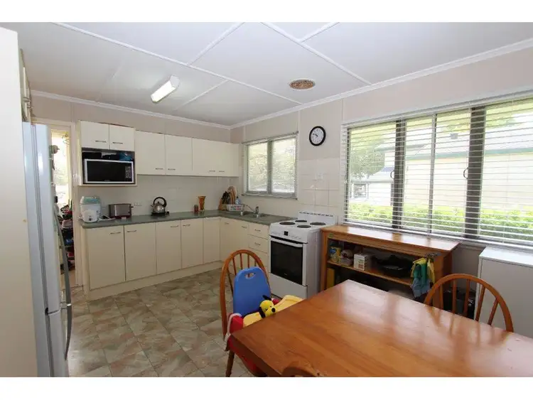 Seventh view of Homely house listing, 109 Sussex Road, Acacia Ridge QLD 4110