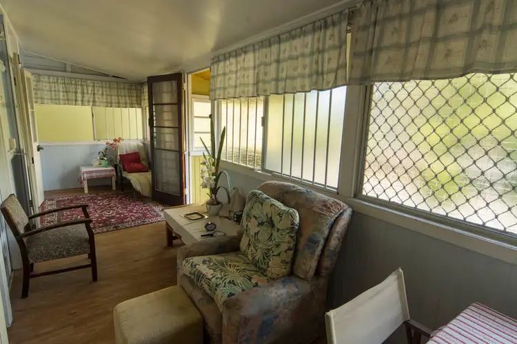 Sixth view of Homely house listing, 42 Mollison Street, South Brisbane QLD 4101