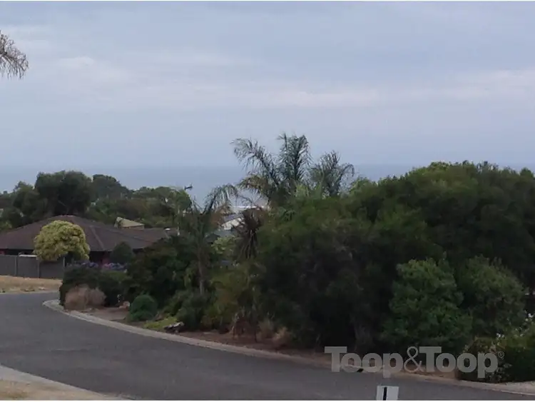 Fourth view of Homely land listing, 24 Pollard Court, Encounter Bay SA 5211