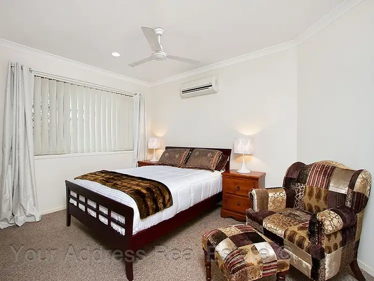 Sixth view of Homely house listing, 40 Glasshouse Crescent, Forest Lake QLD 4078