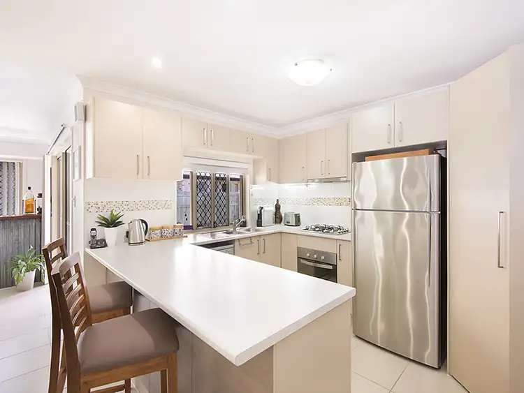 Third view of Homely house listing, 10 Millbrook Street, Dayboro QLD 4521