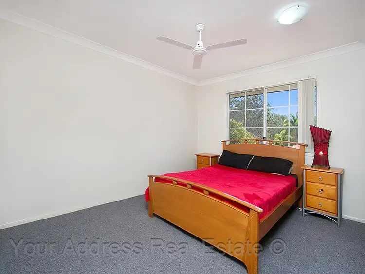 Fourth view of Homely house listing, 45/99 Short Street, Boronia Heights QLD 4124
