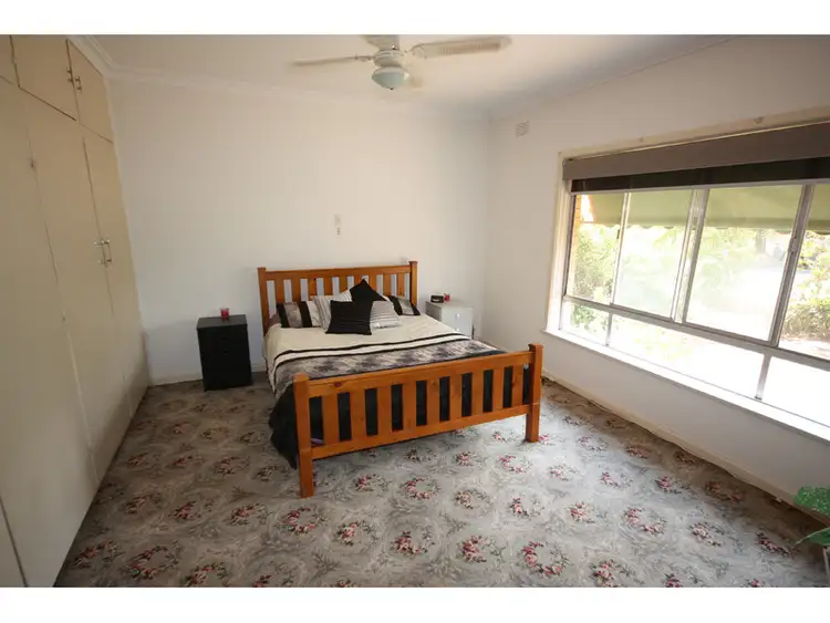 Sixth view of Homely house listing, 6 Melrose Street, Benalla VIC 3672