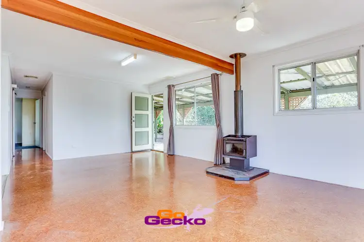 Third view of Homely house listing, 18 Catherine Street, Marsden QLD 4132