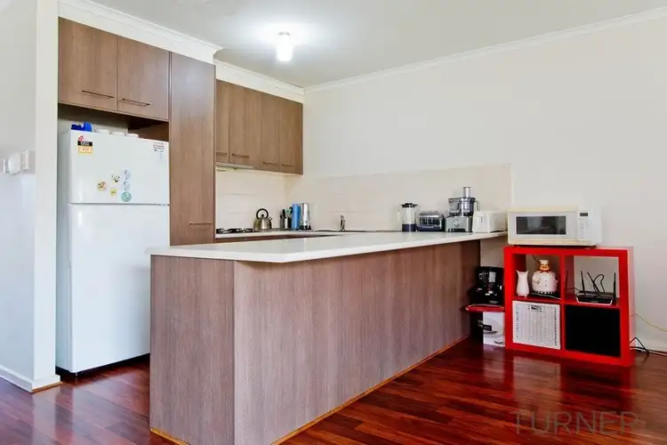 Fifth view of Homely townhouse listing, 14 Sutherland Road, Ferryden Park SA 5010