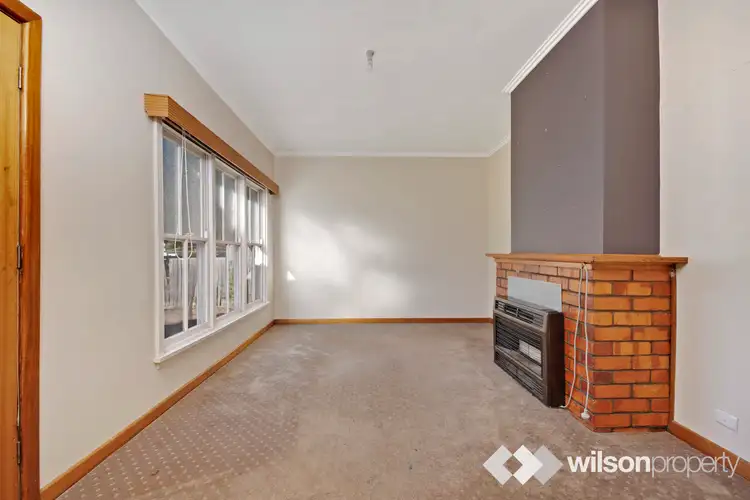 Second view of Homely house listing, 24 Foxlease Avenue, Traralgon VIC 3844