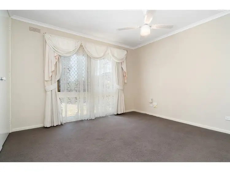 Sixth view of Homely house listing, 4 Elinga Crt, Frankston VIC 3199