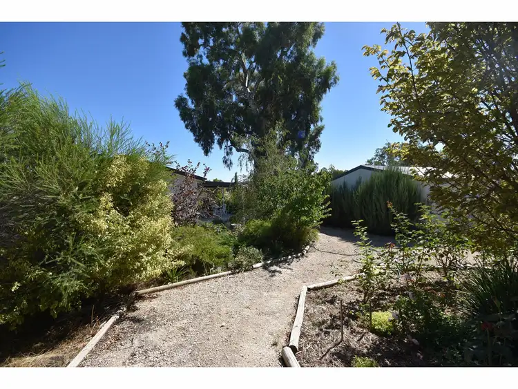 Third view of Homely house listing, 22 Railway Terrace, Mount Pleasant SA 5235