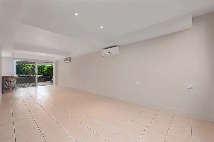 Sixth view of Homely house listing, 62 Thornburgh Street, Oxley QLD 4075