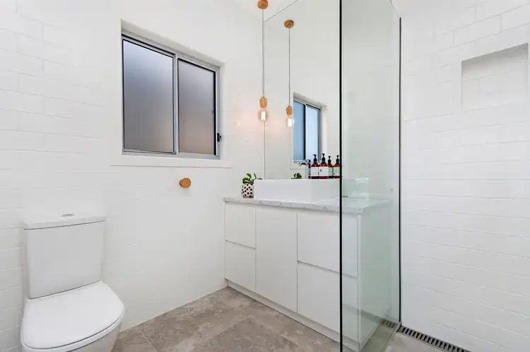 Third view of Homely house listing, 130 Drummond Street, Dennington VIC 3280