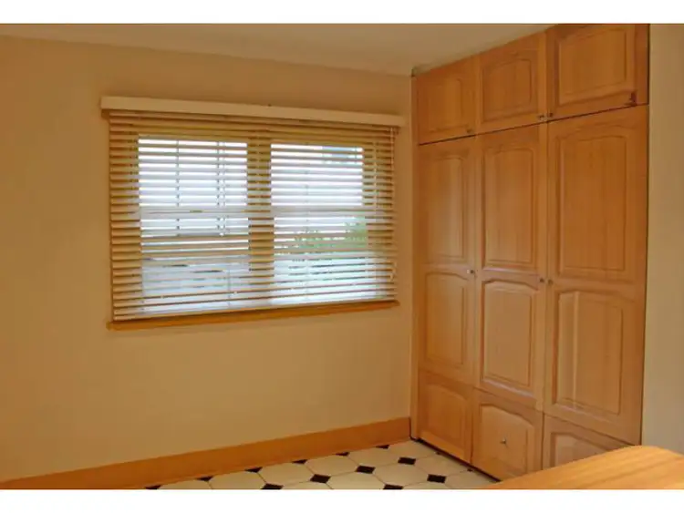 Sixth view of Homely house listing, 22 Moirunna Road, Lindisfarne TAS 7015