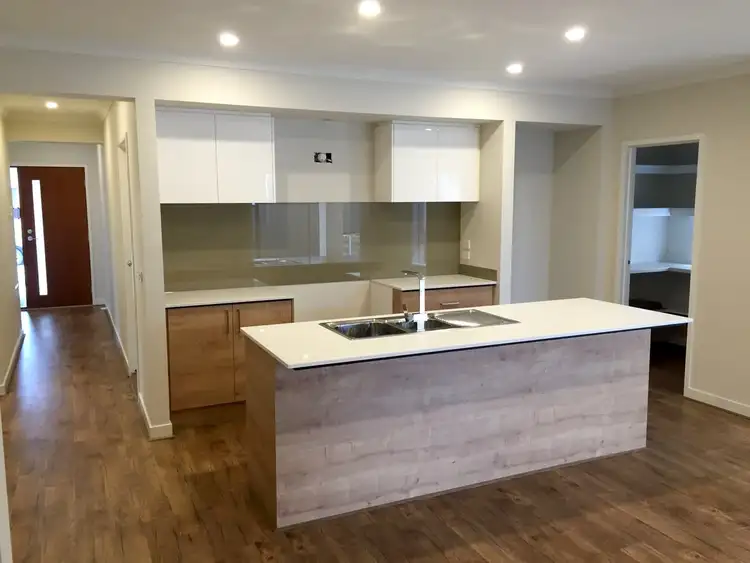 Fifth view of Homely house listing, 29 Muir Way, Mernda VIC 3754