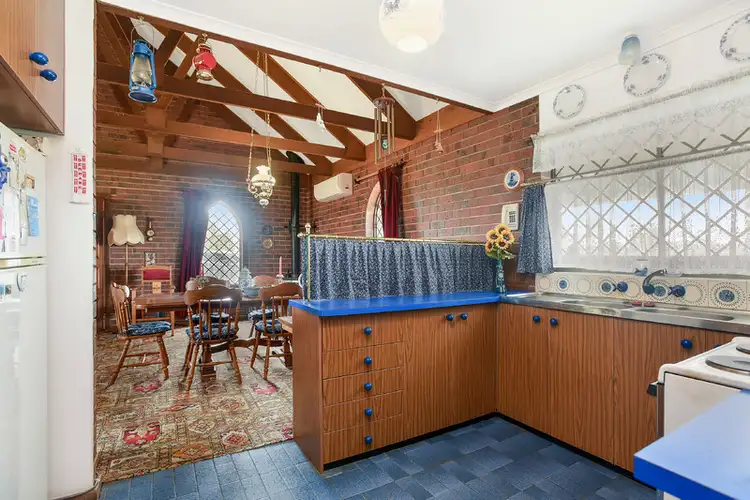 Sixth view of Homely rural property listing, 146 Pethick Road, Mclaren Vale SA 5171