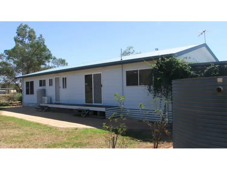 Seventh view of Homely rural property listing, 33 Galway Avenue, Gunnedah NSW 2380