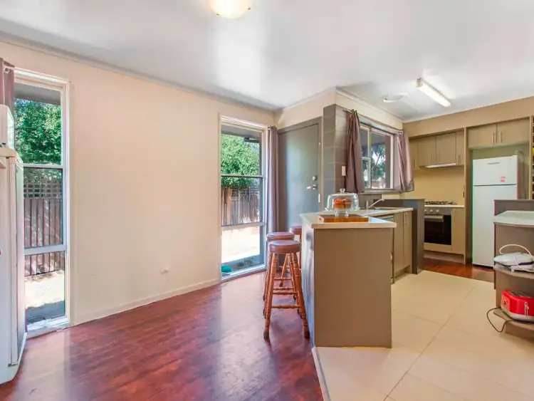 Fifth view of Homely house listing, 9 Stalwart Avenue, Hastings VIC 3915