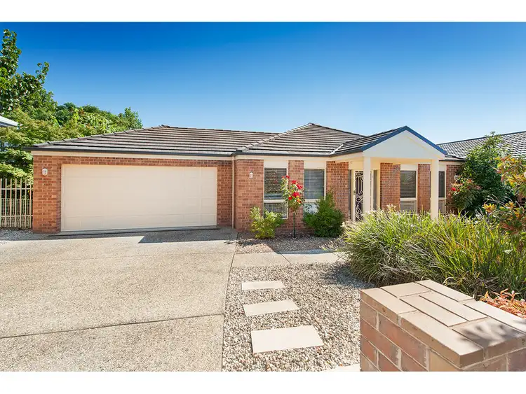 Main view of Homely house listing, 14 Treecreeper Street, Thurgoona NSW 2640