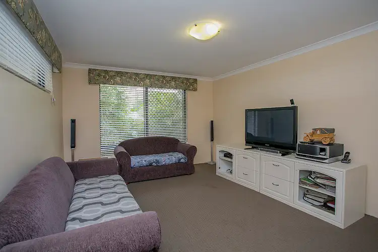 Second view of Homely house listing, 17 Ballard Fairway, Wanneroo WA 6065