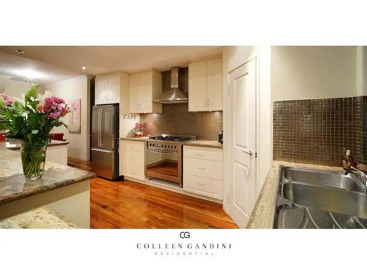 Fifth view of Homely house listing, 12 Witham Close, Applecross WA 6153