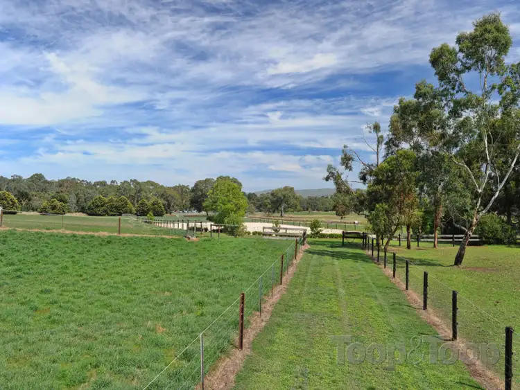 Third view of Homely house listing, 10B Drummond Road, Woodside SA 5244