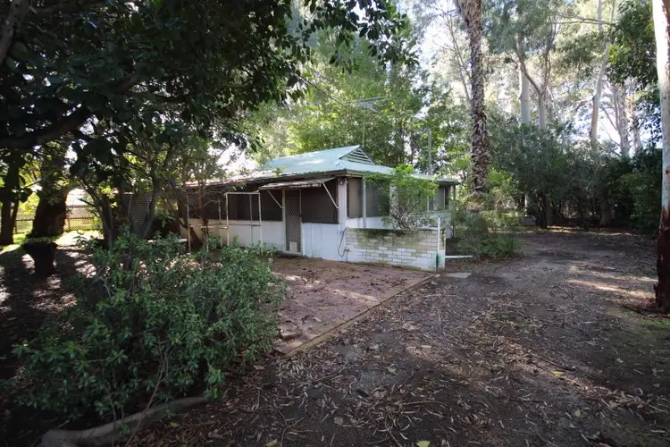 Sixth view of Homely rural property listing, 84 Mills Road West, Martin WA 6110