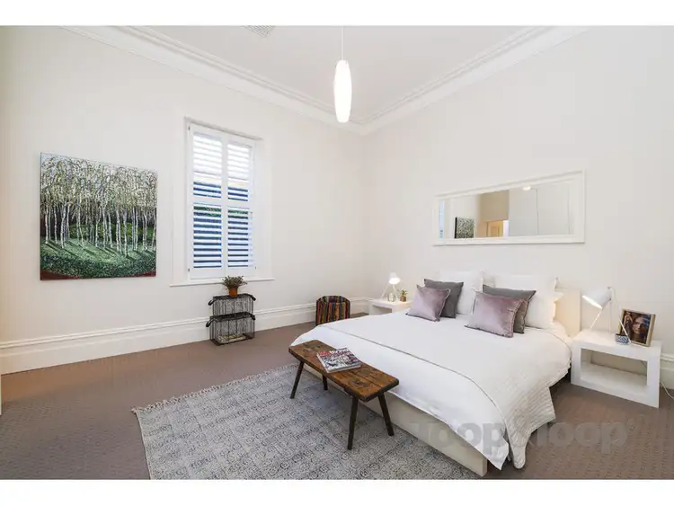 Sixth view of Homely house listing, 149 Fisher Street, Malvern SA 5061