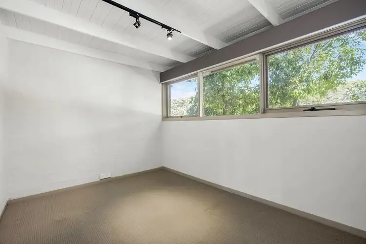 Fourth view of Homely unit listing, 1/163 Mt Eliza Way, Mount Eliza VIC 3930
