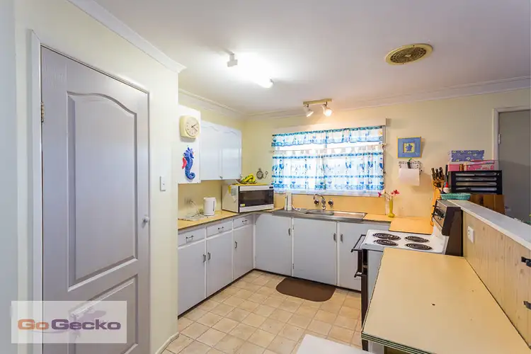 Third view of Homely house listing, 63 Larbert Street, Acacia Ridge QLD 4110