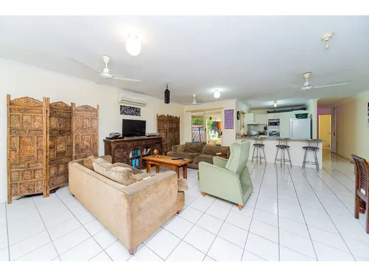Main view of Homely house listing, 11 Malekula Rise, Pacific Pines QLD 4211