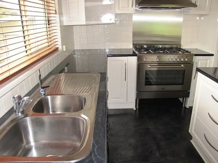 Third view of Homely house listing, 58 Wehl St North, Mount Gambier SA 5290