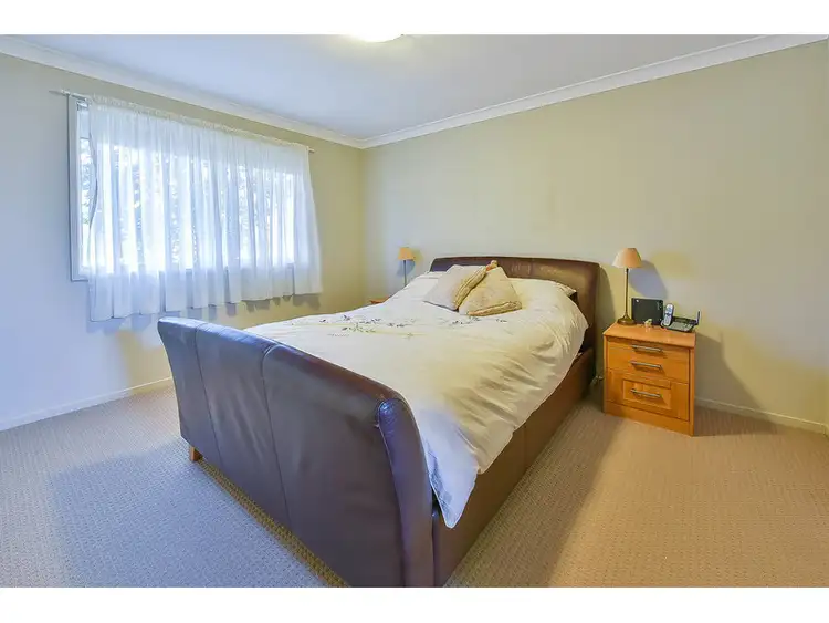 Fourth view of Homely house listing, 4 Adams Circuit, Elderslie NSW 2570