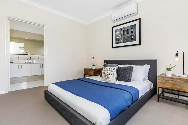 Fifth view of Homely house listing, 5 Covenham Crescent, Aveley WA 6069