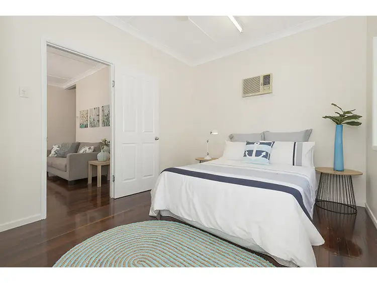 Seventh view of Homely house listing, 1065 Riverway Drive, Rasmussen QLD 4815