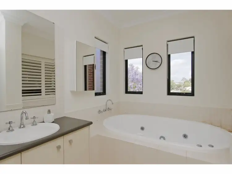 Sixth view of Homely house listing, 39B Links Road, Ardross WA 6153