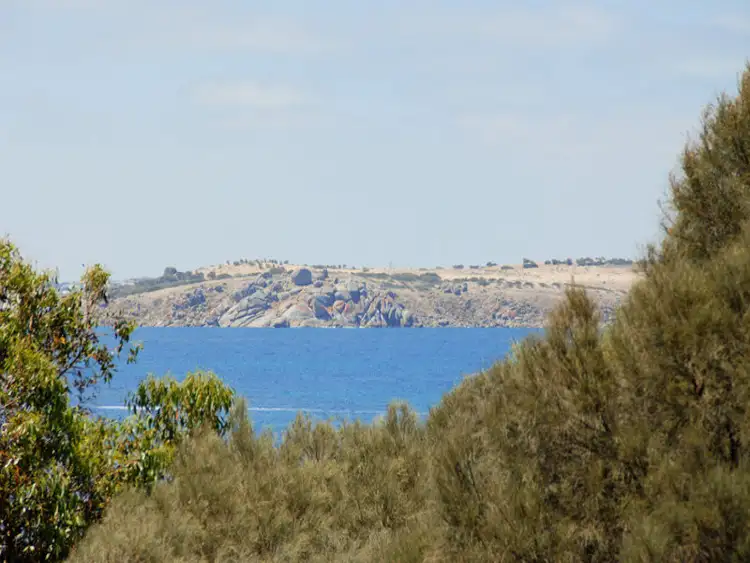 Second view of Homely unit listing, 21/2 Solway Crescent, Encounter Bay SA 5211