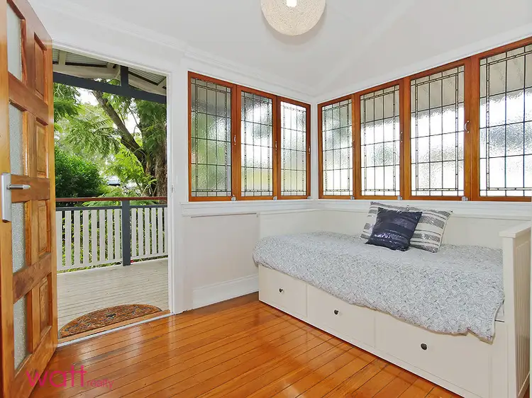 Fourth view of Homely house listing, 2 Cross Street, Mitchelton QLD 4053