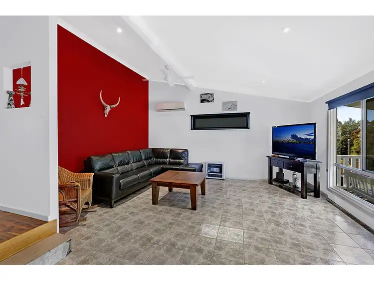 Second view of Homely house listing, 27 Pindarri Avenue, Berkeley Vale NSW 2261