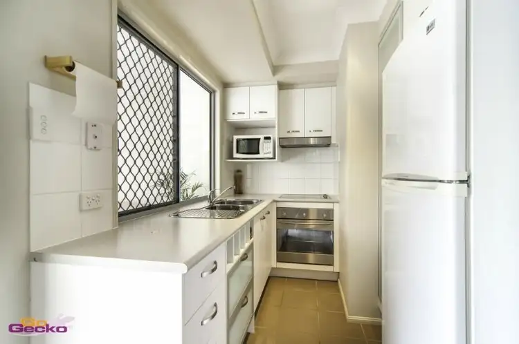 Seventh view of Homely townhouse listing, 25/22 Pretoria Street, Zillmere QLD 4034