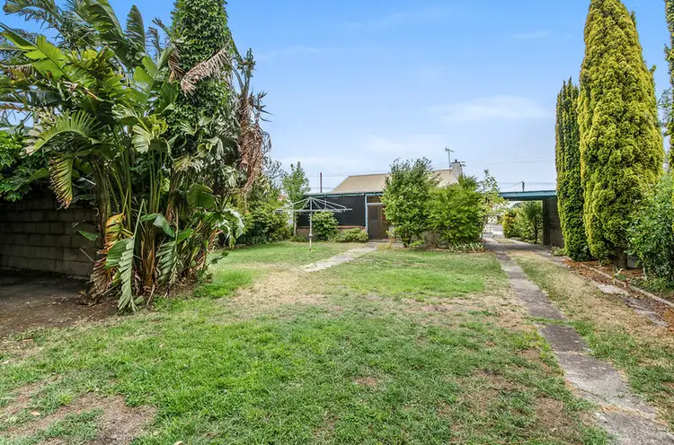 Fifth view of Homely house listing, 5 Bertha Street, Mount Gambier SA 5290
