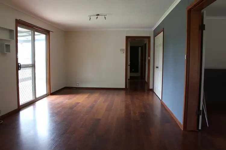 Fourth view of Homely house listing, 4 Stokes Street, Forbes NSW 2871