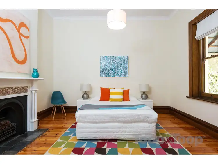 Sixth view of Homely house listing, 4 Flora Terrace, Prospect SA 5082