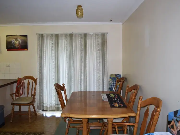 Fourth view of Homely house listing, 6 Wilson Court, Brassall QLD 4305
