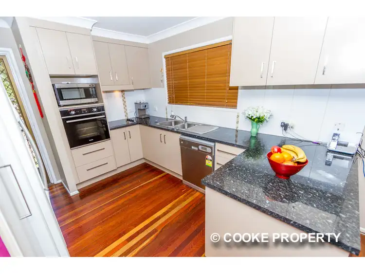 Sixth view of Homely house listing, 43 Scott Street, Kawana QLD 4701