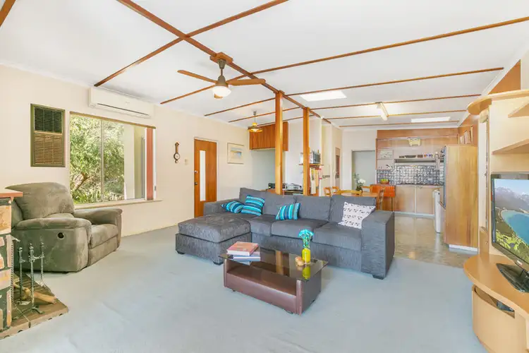 Sixth view of Homely house listing, 21 The Cove Road, Marino SA 5049