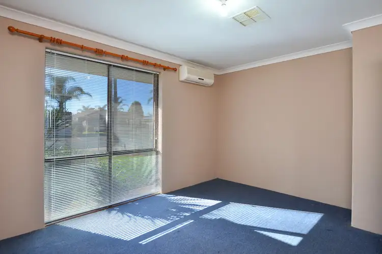 Seventh view of Homely house listing, 26 Starlight Place, South Kalgoorlie, Kalgoorlie WA 6430