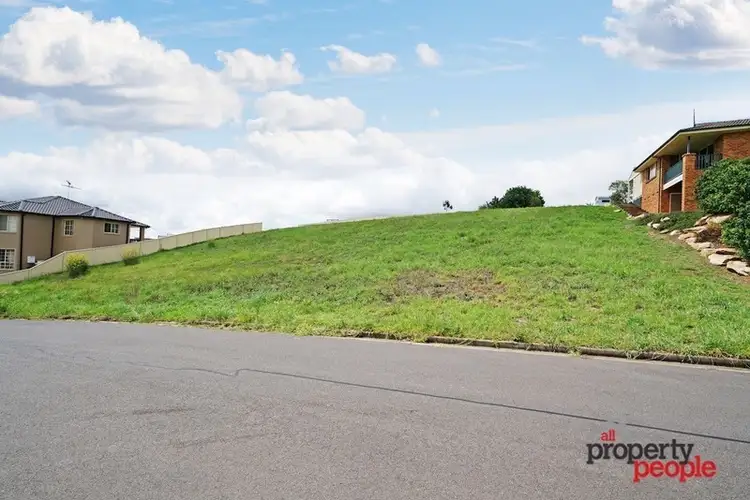15 Nepean Towers Avenue, Glen Alpine NSW 2560