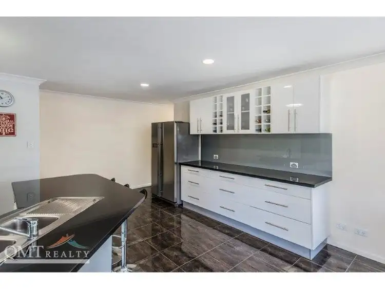 Fifth view of Homely house listing, 23 Toft Drive, Raceview QLD 4305